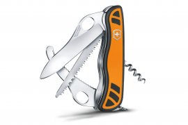 Multifunkční kapesní nůž Victorinox Hunter XT 2.jpg