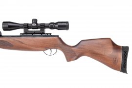 Gamo Spitfire_0003_BSA Spitfire-6