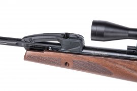 Gamo Spitfire_0000_BSA Spitfire-3