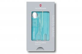 Victorinox Swiss Card Nailcare Modrá 4.jpg