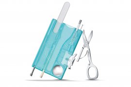 Victorinox Swiss Card Nailcare Modrá 3.jpg