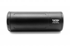 TATSU 02.jpg