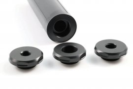 TATSU 05