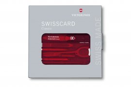 Victorinox Swiss Card Classic Červená 3.jpg