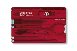 Victorinox Swiss Card Classic Červená 2.jpg