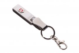 Závěska Victorinox Multiclip 2.jpg