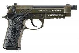 Vzduchová pistole Beretta M9A3 FM Green 2.jpg