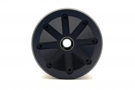 Moderátor hluku DonnyFL RONIN 55mm 635mm 12x20 UNF 3.jpg