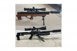 Moderátor hluku DonnyFL RONIN 55mm 635mm 12x20 UNF 4.jpg