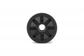 Moderátor hluku DonnyFL TANTO 55mm 635mm 12x20 Bolt 3.jpg