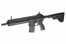 Vzduchovka Umarex Heckler&Koch 416 A5 3.jpg
