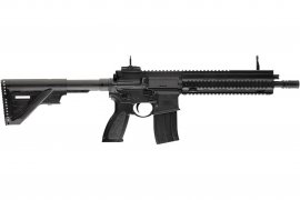 Vzduchovka Umarex Heckler&Koch 416 A5 2.jpg