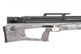 Taipan Veteran II Laminate_4.jpg