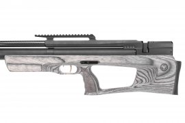 Taipan Veteran II Laminate_1.jpg