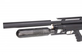 Taipan Veteran II Tactical_1.jpg