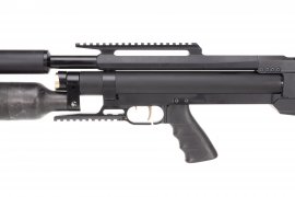 Taipan Veteran II Tactical_2.jpg