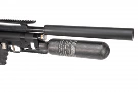 Taipan Veteran II Tactical_7.jpg