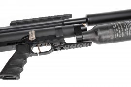 Taipan Veteran II Tactical_8.jpg