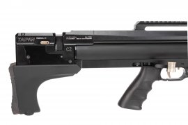 Taipan Veteran II Tactical_4.jpg