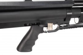 Taipan Veteran II Tactical_6.jpg