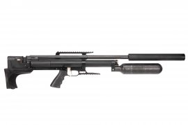 Taipan Veteran II long tactical1.jpg