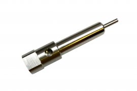 Tuning Kit V2 FX-Impact 9mm 03.jpg
