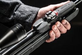 Vzduchovka Gamo Viper Pro 10x IGT GEN3i 5.jpg
