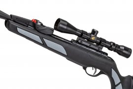 Vzduchovka Gamo Viper Pro 10x IGT GEN3i 2.jpg