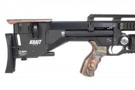 AKSKRT22FC_0004_2-76