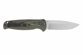 Benchmade 4300-1 CLA 02.jpg