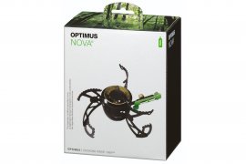 Outdoorový vařič Optimus Nova 5.jpg