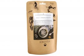 Hovězí Stroganoff 350g Forestia 2.jpg