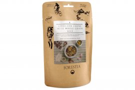 Chili con Carne s celozrnnou rýží 350g Forestia 2.jpg
