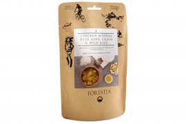 Kuřecí Madras s dlouhozrnnou a divokou rýží 350g Forestia 2.jpg