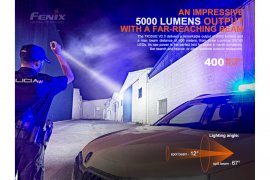 LED svítilna Fenix TK35 UE V20 3.jpg