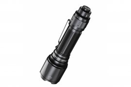 Taktická svítilna Fenix TK22 TAC 3
