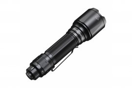 Taktická svítilna Fenix TK22 TAC 4