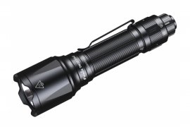 Taktická svítilna Fenix TK22 TAC 2