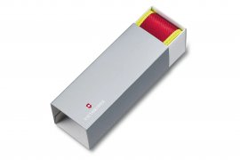 Kapesní nůž Victorinox Rescue Tool 4.jpg