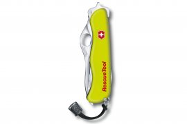 Kapesní nůž Victorinox Rescue Tool 2.jpg