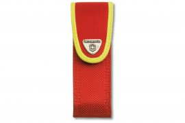 Kapesní nůž Victorinox Rescue Tool 3.jpg