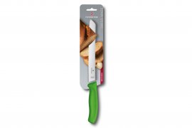 chleba Victorinox 21cm zelený 02.jpg