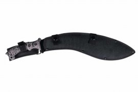 Mačeta Joker Sumatra JKR713 3.jpg
