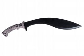 Mačeta Joker Sumatra JKR713 2.jpg