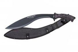 Mačeta Joker Sumatra JKR713 5.jpg