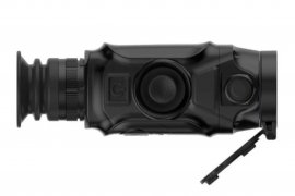 ThermTec Vidar 335 3.jpg