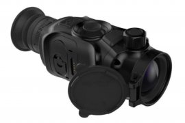 ThermTec Vidar 335 4.jpg
