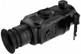 ThermTec Vidar 335 2.jpg