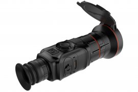 ThermTec Vidar 360 5.jpg