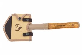lopatka Condor Camping Shovel 02.jpg